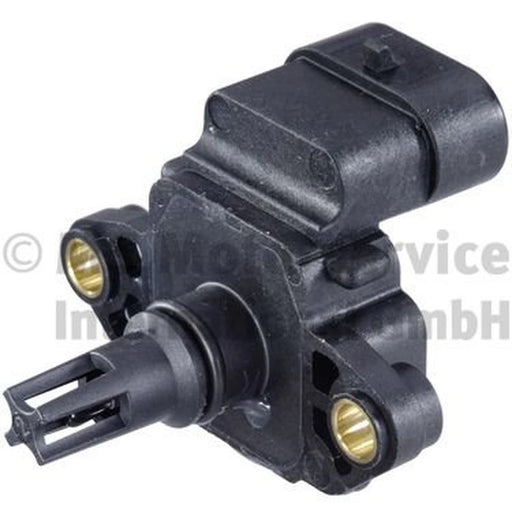 Pierburg MAP Sensor (Manifold Air Pressure) 7.18222.34.0