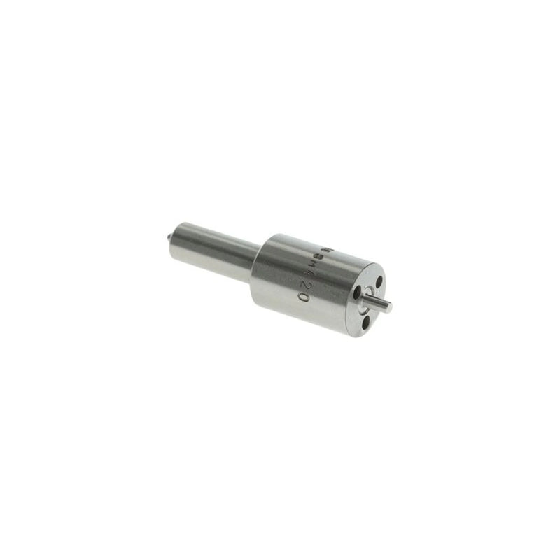 Bosch Diesel Injector Nozzle Tip