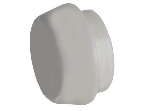 Thor 200NF Spare Nylon Face 50mm Thor - Dynamic Drive