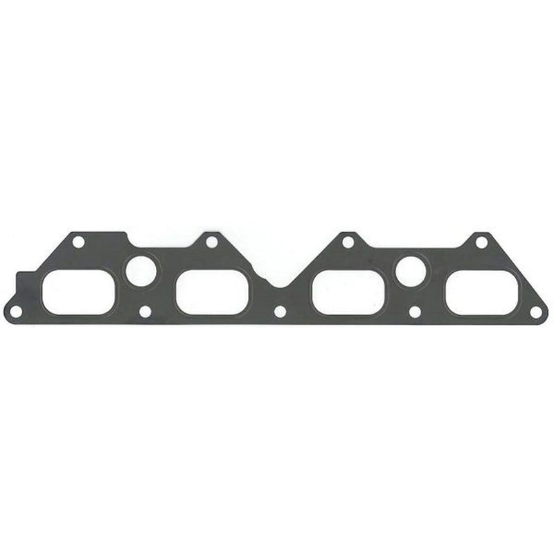 Elring Intake Manifold Gasket Thick fits Mazda 3 2006-2009 2.0