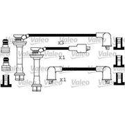 Valeo Ignition HT Lead Cable Kit 346435