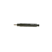 Bosch Injector Nozzle & Holder Assembly