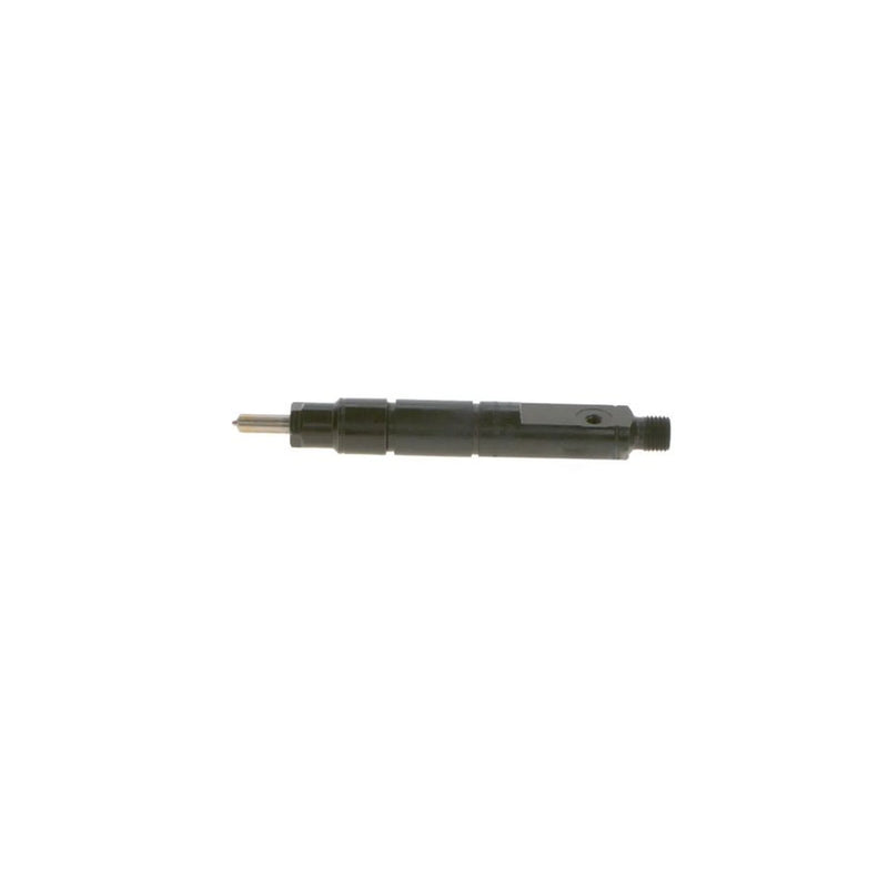 Bosch Injector Nozzle & Holder Assembly