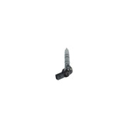 Bosch Diesel Injector Nozzle Tip 0 986 435 451