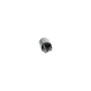 Bosch Starter Solenoid Switch
