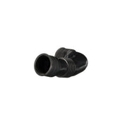 Gates Crankcase Ventilation Hose fits VW California T5 Camper 2007-2009 1.9