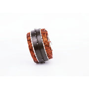 Bosch Alternator Stator