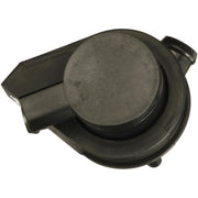 Gates Engine Cooling Water Pump fits Porsche Cayenne 2002-2007 3.2 4.5