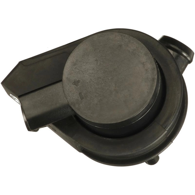 Gates Engine Cooling Water Pump fits Porsche Cayenne 2002-2007 3.2 4.5