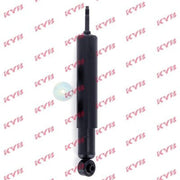 KYB 2 x Shock Absorbers fits Fiat Uno 1983-2006 0.9 1.0 1.1 1.3 1.4 1.5