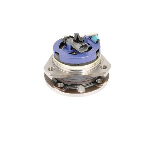 Comline Wheel Bearing Kit 119mm fits Lotus Exige 2001-2012 1.8