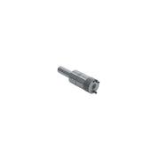 Bosch Injector Nozzle Repair Kit