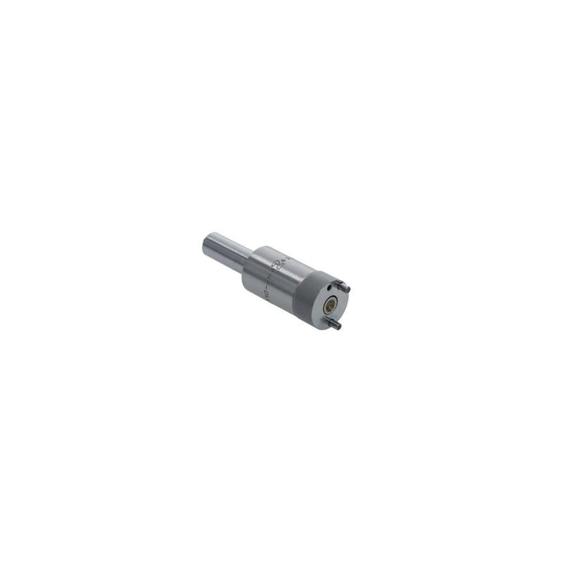 Bosch Injector Nozzle Repair Kit