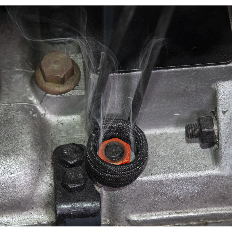 Sealey Induction Heater Rapid Heat 2300W VS250 Sealey - Dynamic Drive