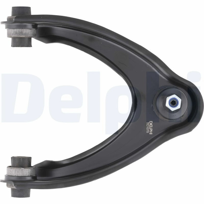 Delphi Control/Trailing Arm Upper fits Honda Civic 1991-1995 1.6