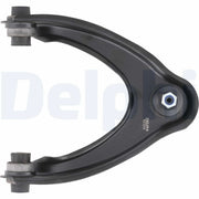 Delphi Control/Trailing Arm Upper TC1075