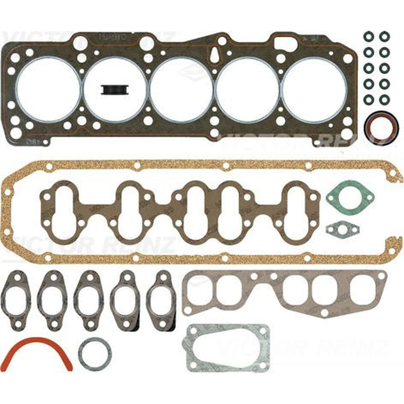 Victor Reinz Cylinder Head Gasket Kit 02-28265-02