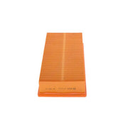 Bosch Engine Air Filter fits BMW 5 1988-1996