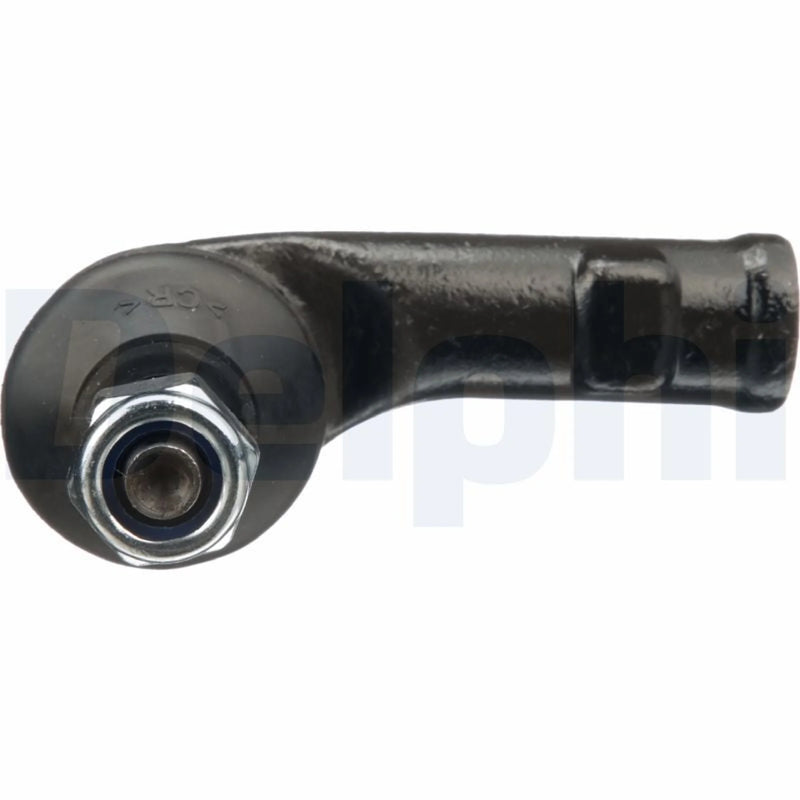 Delphi Steering Tie Rod End Ball Joint Front Right M14x1.5 fits Audi A2