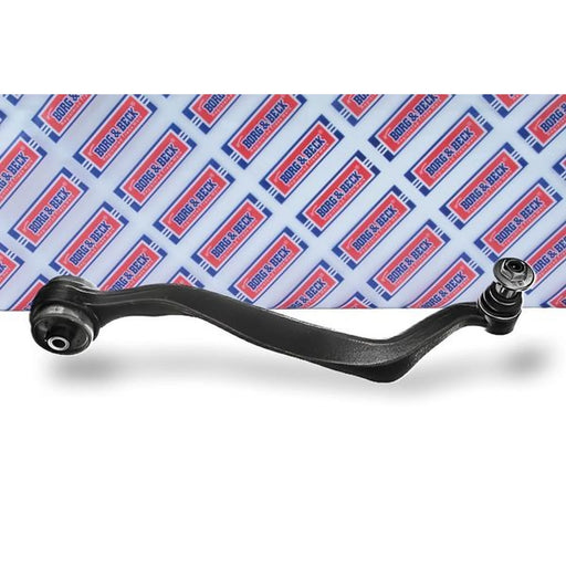 Borg & Beck Control/Trailing Arm BCA6283