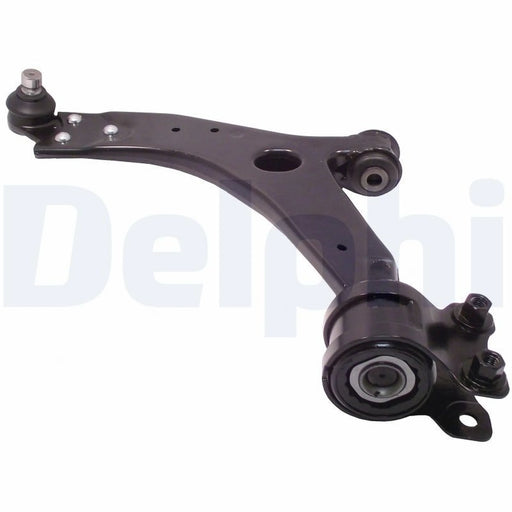 Delphi Control/Trailing Arm Lower TC2567