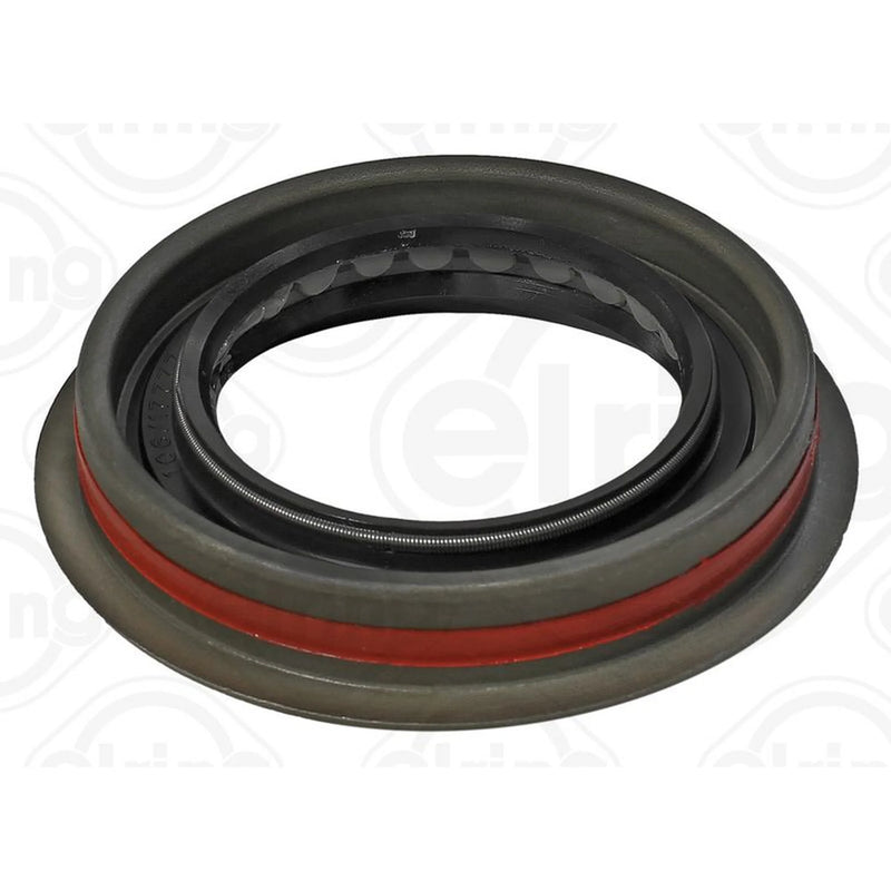 Elring Differential Shaft Seal OD ID Thick fits Dodge Ram 1500 Pickup 2008 on