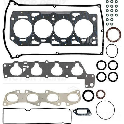 Victor Reinz Cylinder Head Gasket Kit 02-36140-01