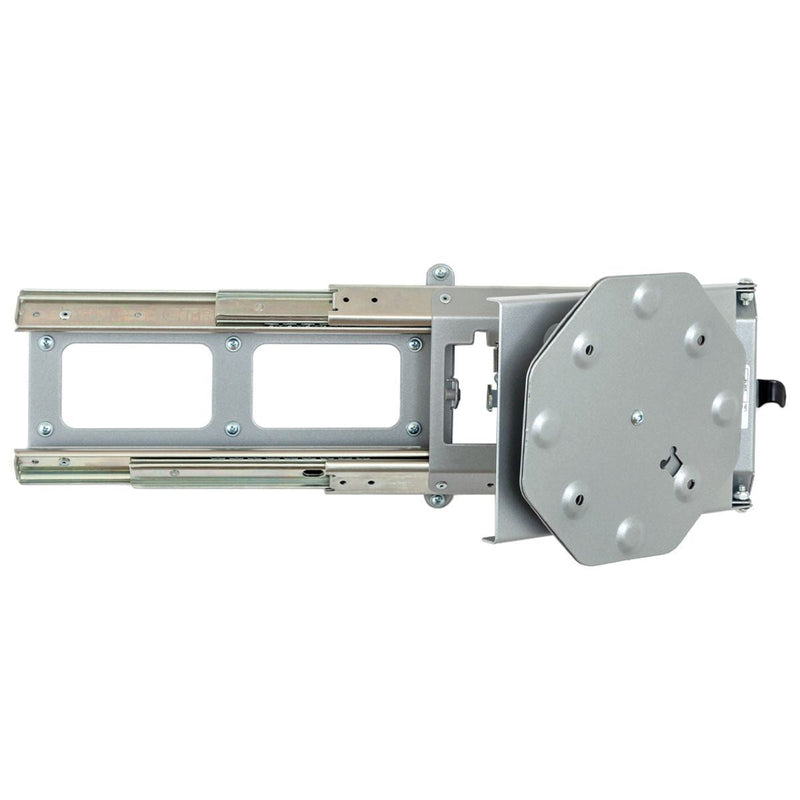 CTA TV Bracket Side Movement With Rotation Adjustable Nova - Dynamic Drive