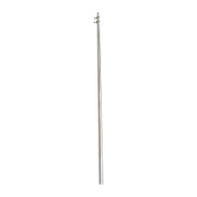 AG Aerial Mast for Caravans and Motorhomes AG - Dynamic Drive