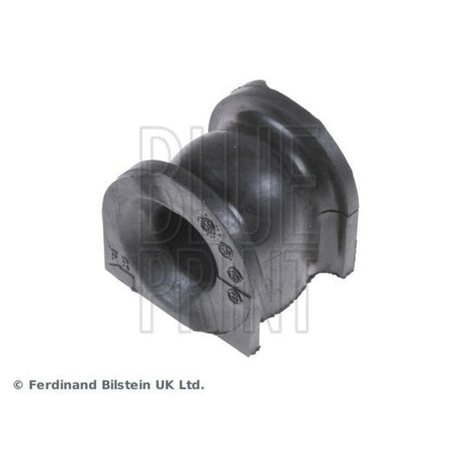 Blue Print Anti Roll Bar Mounting Bracket Front ADH280103