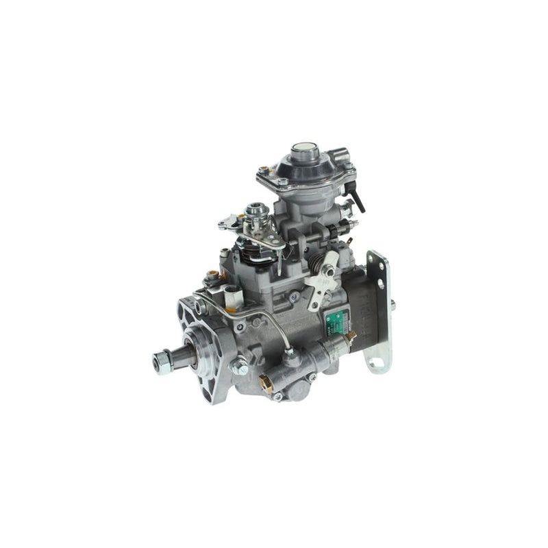 Bosch Diesel Injection Pump