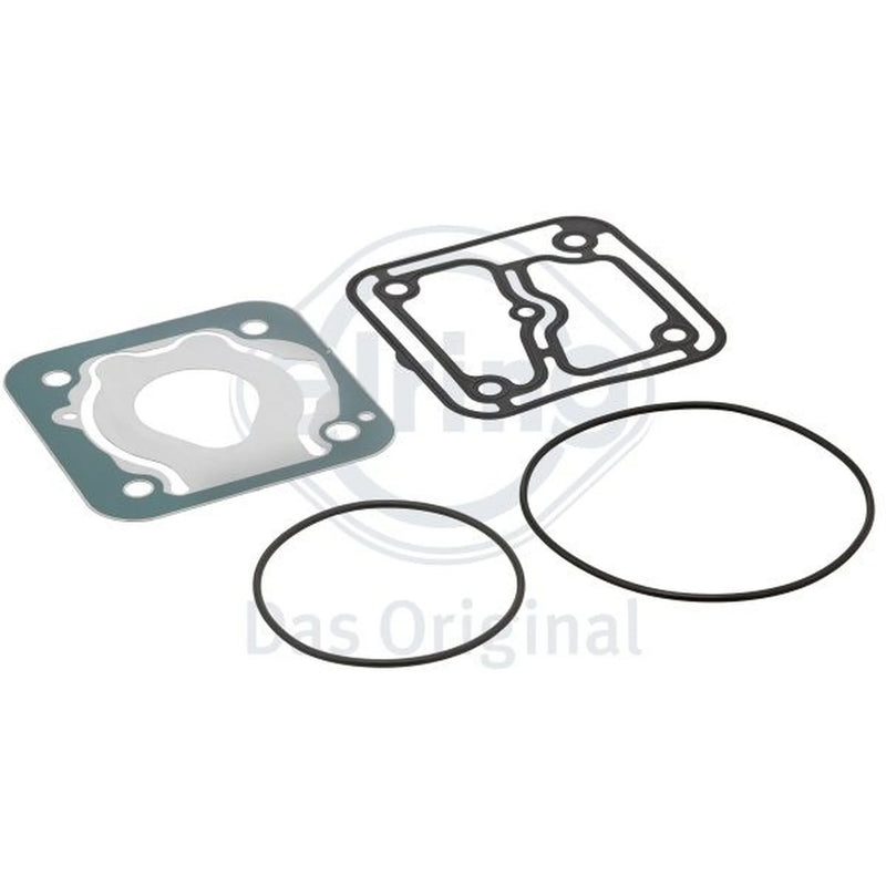 Elring Air Compressor Repair Kit OD ID fits Bredamenarinibus M-Serie 1998-2005