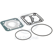 Elring Air Compressor Repair Kit OD ID 151.450