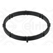 Elring Intake Manifold Housing Gasket OD ID Thick 130.180