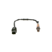 Bosch O2 Lambda Oxygen Sensor before catalytic converter fits Porsche Panamera