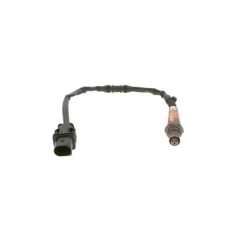 Bosch O2 Lambda Oxygen Sensor before catalytic converter fits Porsche Panamera
