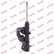 KYB Shock Absorber Damper Strut Front fits Buick Century 1981-1996