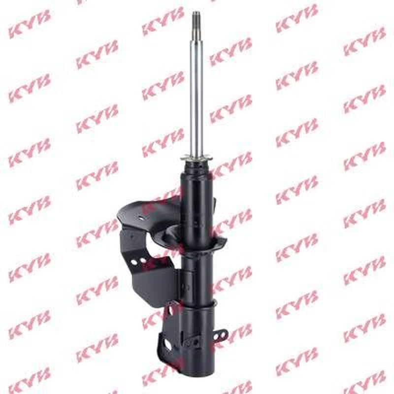 KYB Shock Absorber Damper Strut Front fits Buick Century 1981-1996
