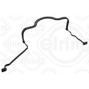Elring Timing Case Cover Gasket Rubber fits Volvo 9700 2009 on