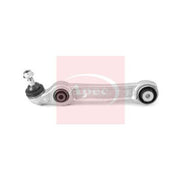 Apec Control/Trailing Arm Front Left fits BMW 5 2016-2023