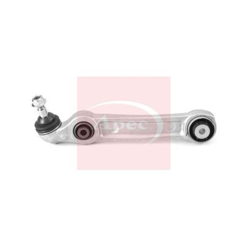 Apec Control/Trailing Arm Front Left fits BMW 5 2016-2023