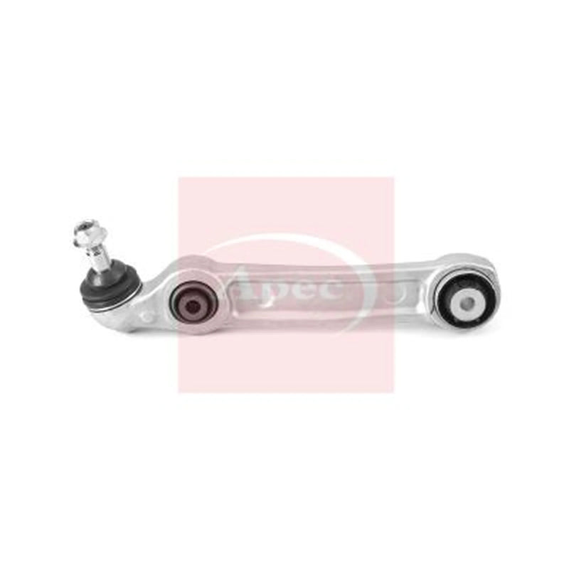 Apec Control/Trailing Arm Front Left AST3102