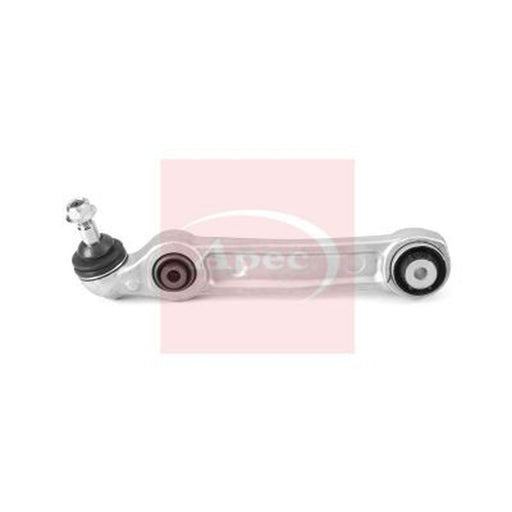 Apec 2 x Front Control/Trailing Arms fits BMW 5 2016-2023