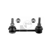 BGA 2 x Stabiliser Bar Links fits Nissan Murano II 2007-2014 2.5 3.5