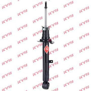 KYB 2 x Shock Absorbers fits Lexus Gs 2005-2011
