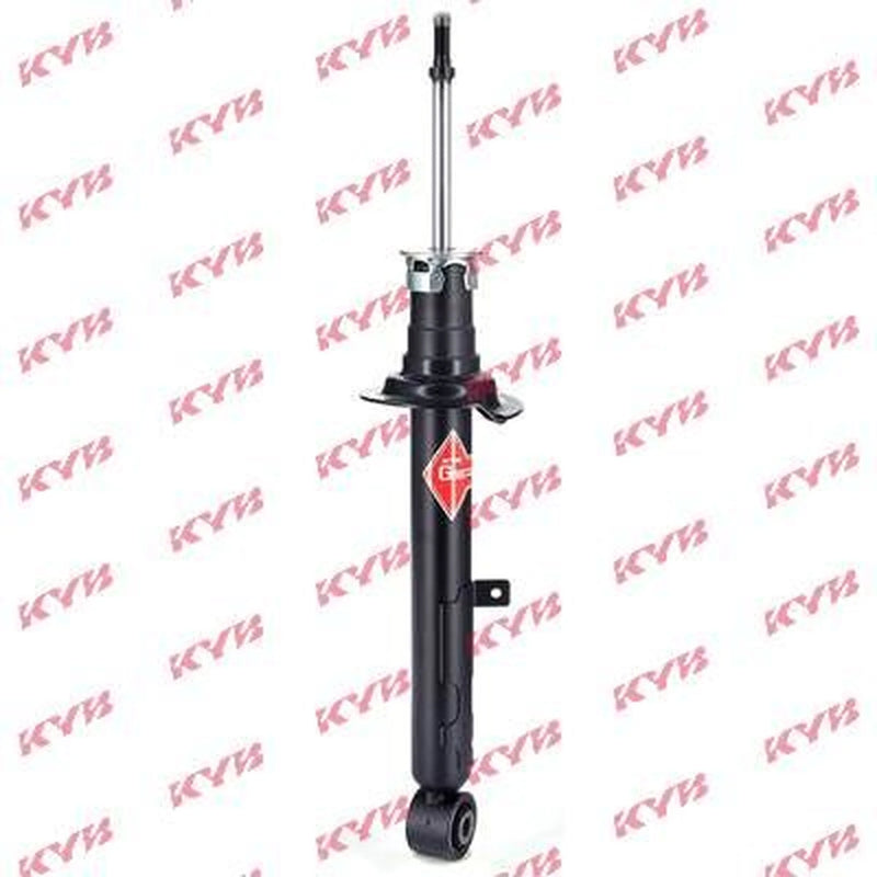 KYB Shock Absorber Damper Strut Front Right fits Lexus Gs 2005-2011