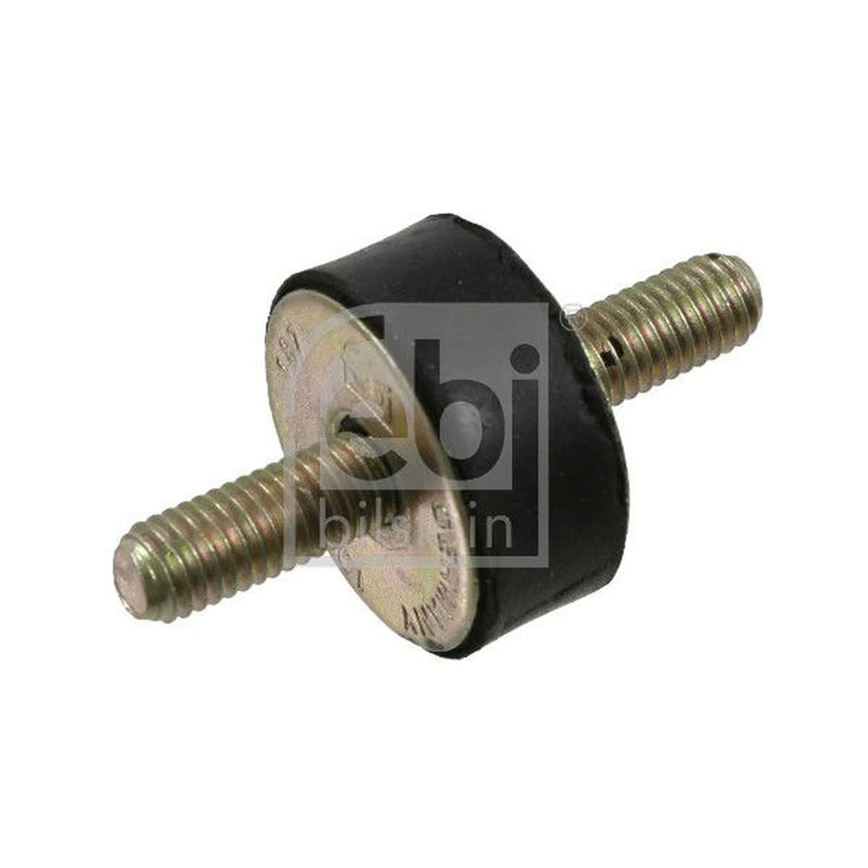Febi Stop- /Mounting Buffer 30mm OD Wide 19581