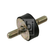Febi Stop- /Mounting Buffer 30mm OD Wide 19581