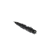 Bosch Diesel Injector Nozzle Tip