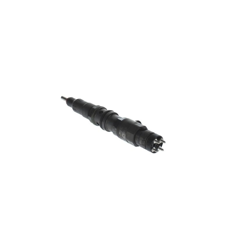 Bosch Diesel Injector Nozzle Tip